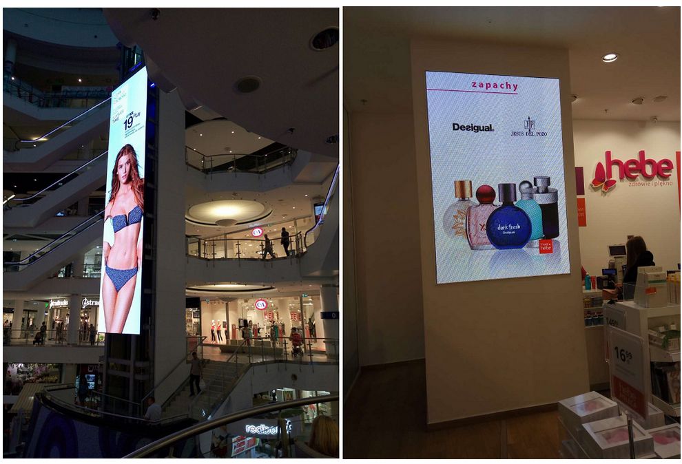 乐投Letou(中国游)国际米兰足球俱乐部官方合作同伴