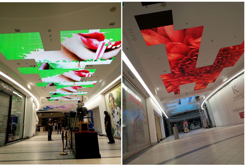 乐投Letou(中国游)国际米兰足球俱乐部官方合作同伴