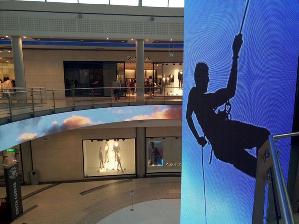 乐投Letou(中国游)国际米兰足球俱乐部官方合作同伴