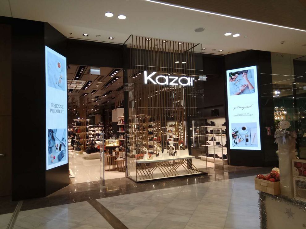 乐投Letou(中国游)国际米兰足球俱乐部官方合作同伴