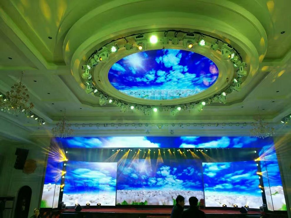 乐投Letou(中国游)国际米兰足球俱乐部官方合作同伴