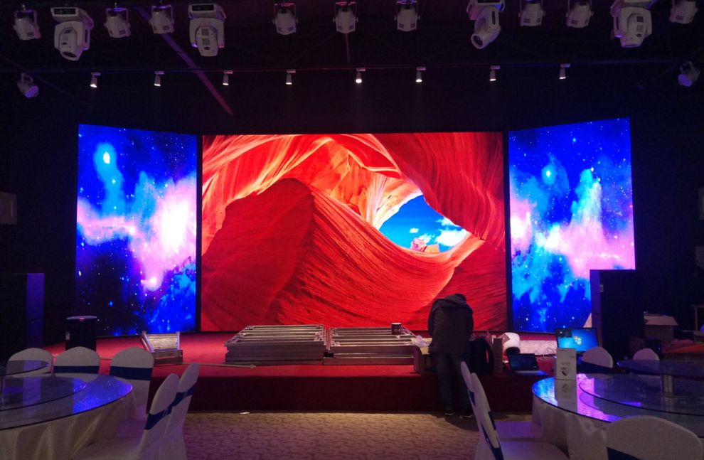 乐投Letou(中国游)国际米兰足球俱乐部官方合作同伴