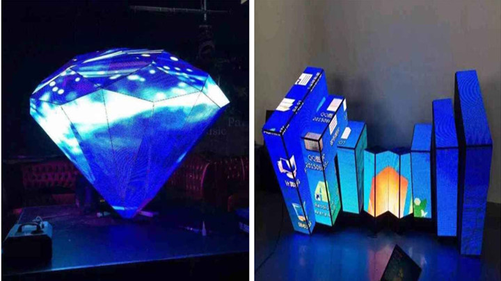 乐投Letou(中国游)国际米兰足球俱乐部官方合作同伴