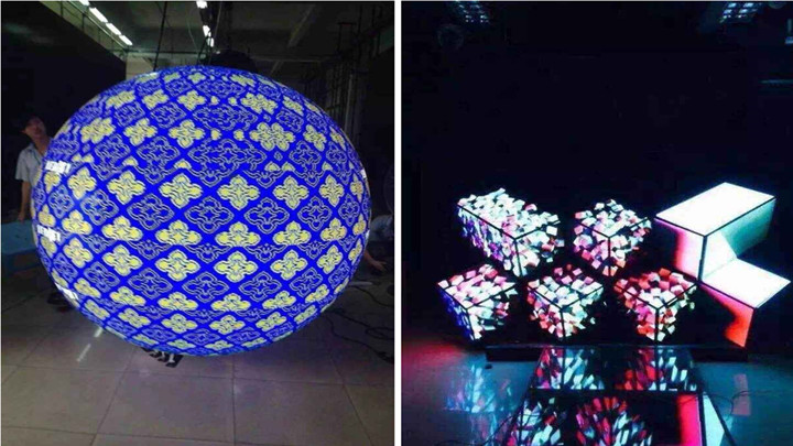 乐投Letou(中国游)国际米兰足球俱乐部官方合作同伴