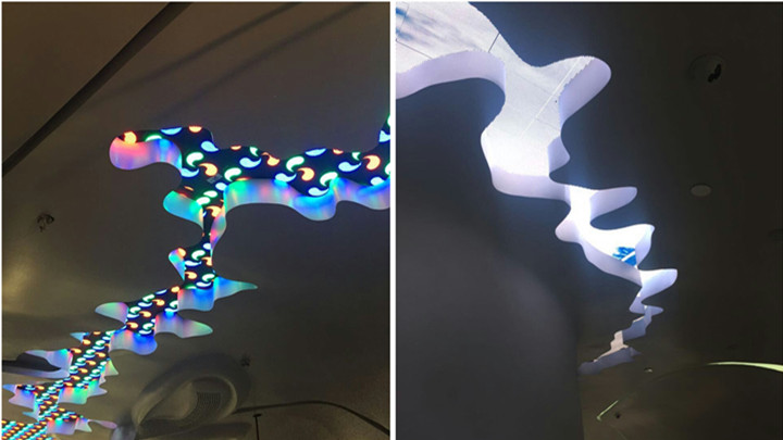 乐投Letou(中国游)国际米兰足球俱乐部官方合作同伴