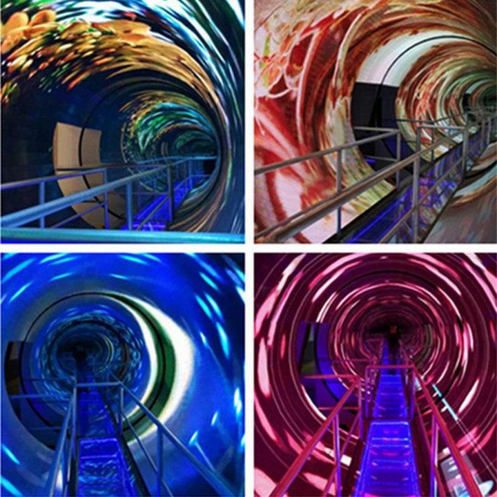 乐投Letou(中国游)国际米兰足球俱乐部官方合作同伴