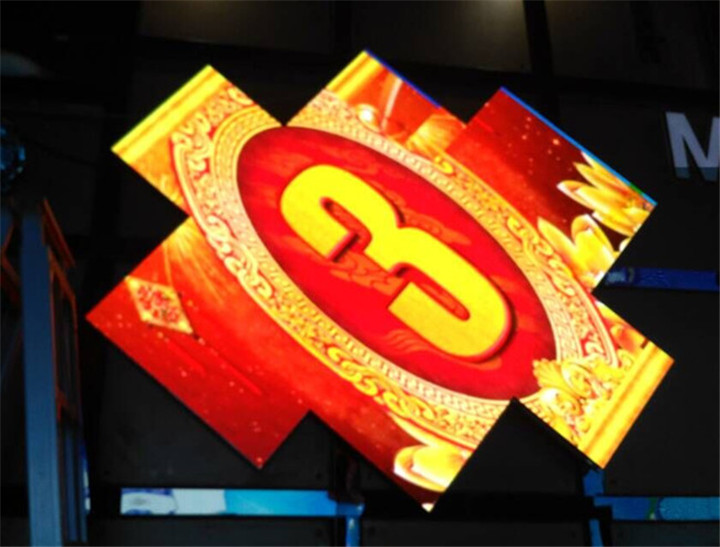 乐投Letou(中国游)国际米兰足球俱乐部官方合作同伴