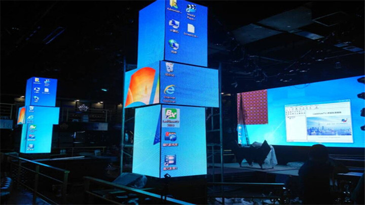 乐投Letou(中国游)国际米兰足球俱乐部官方合作同伴