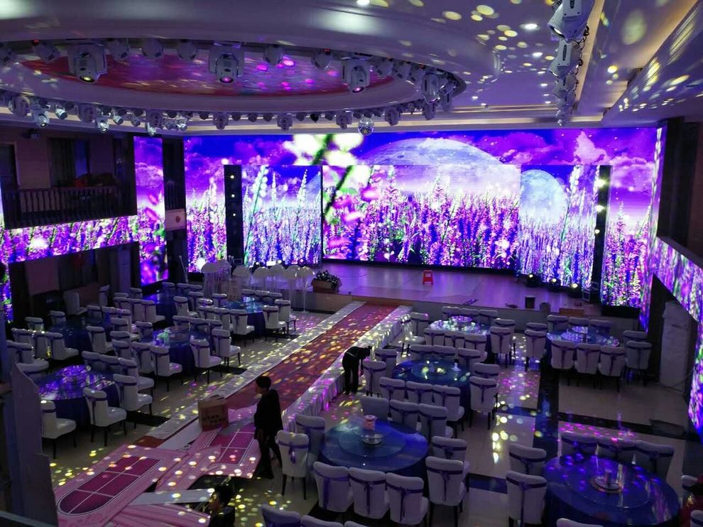 乐投Letou(中国游)国际米兰足球俱乐部官方合作同伴