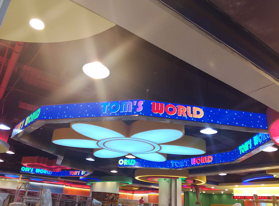 乐投Letou(中国游)国际米兰足球俱乐部官方合作同伴