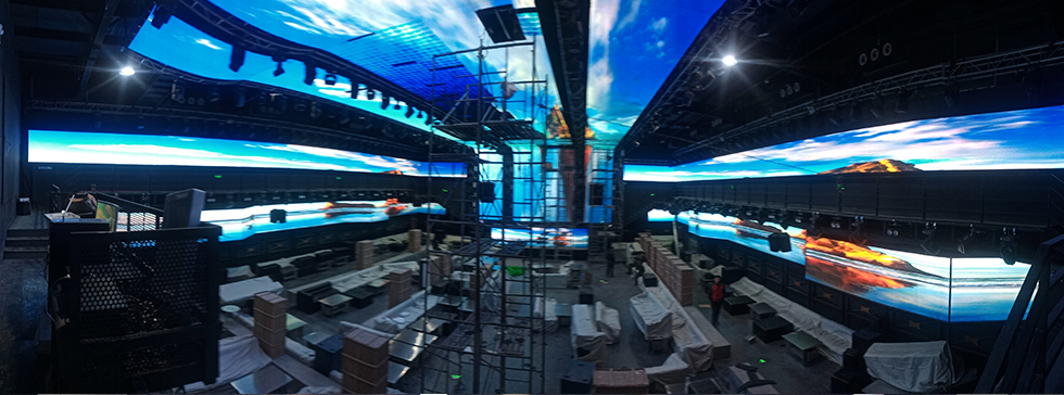 乐投Letou(中国游)国际米兰足球俱乐部官方合作同伴