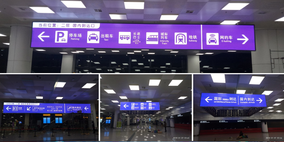 乐投Letou(中国游)国际米兰足球俱乐部官方合作同伴