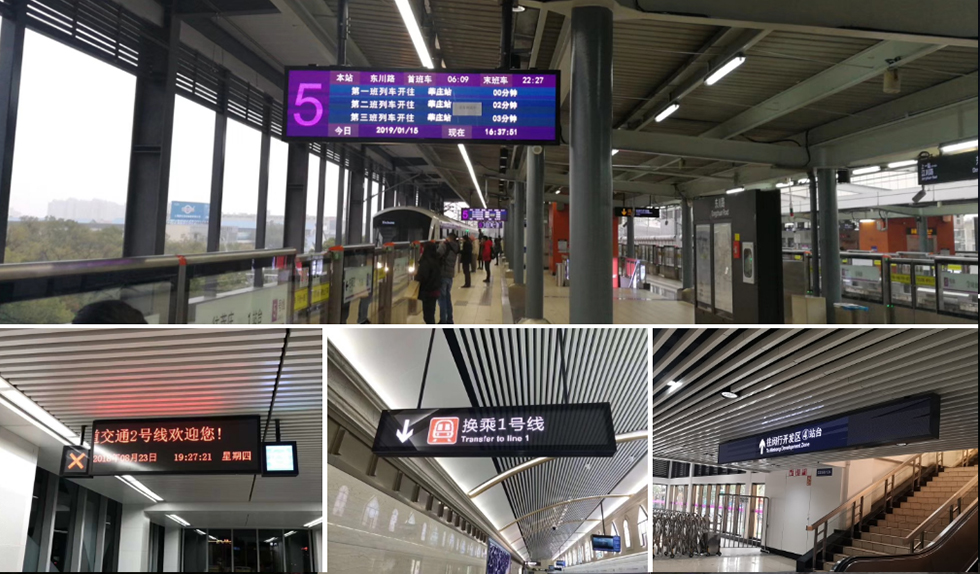 乐投Letou(中国游)国际米兰足球俱乐部官方合作同伴