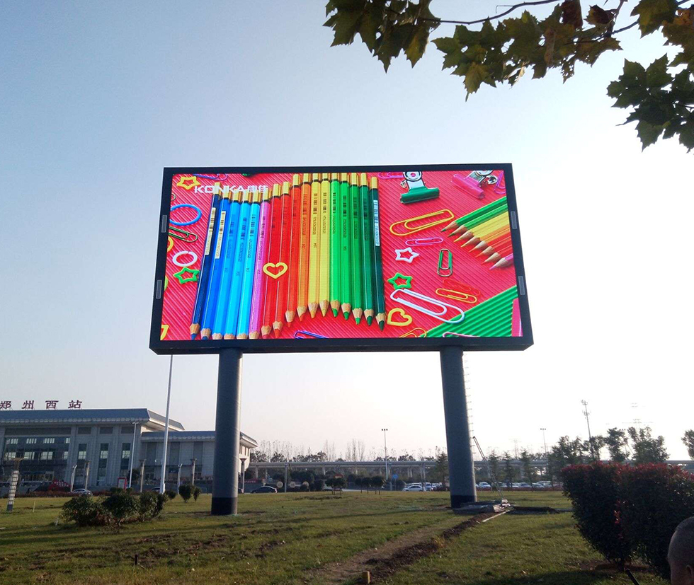 乐投Letou(中国游)国际米兰足球俱乐部官方合作同伴