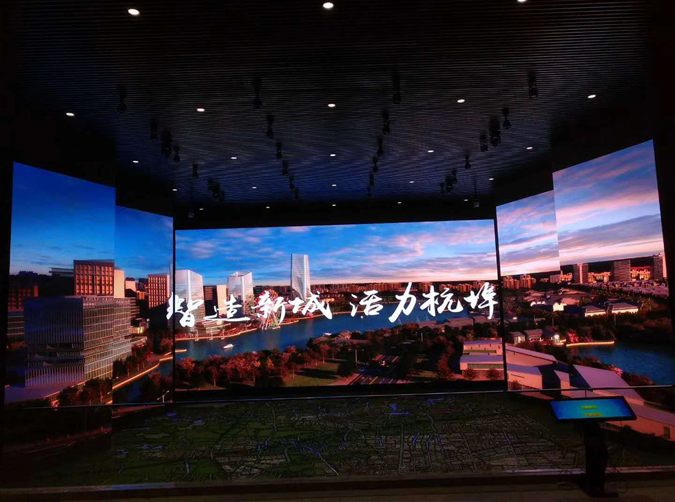 乐投Letou(中国游)国际米兰足球俱乐部官方合作同伴