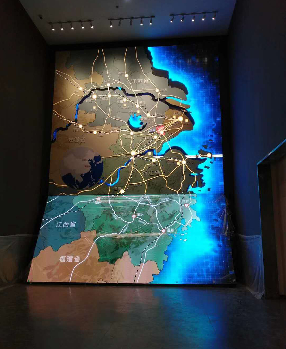 乐投Letou(中国游)国际米兰足球俱乐部官方合作同伴