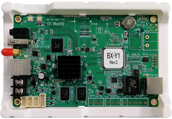 乐投Letou(中国游)国际米兰足球俱乐部官方合作同伴