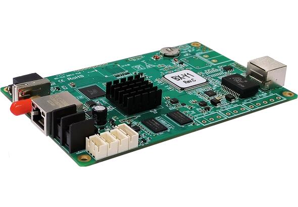 乐投Letou(中国游)国际米兰足球俱乐部官方合作同伴