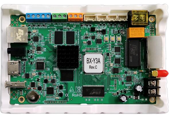 乐投Letou(中国游)国际米兰足球俱乐部官方合作同伴