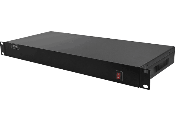 乐投Letou(中国游)国际米兰足球俱乐部官方合作同伴