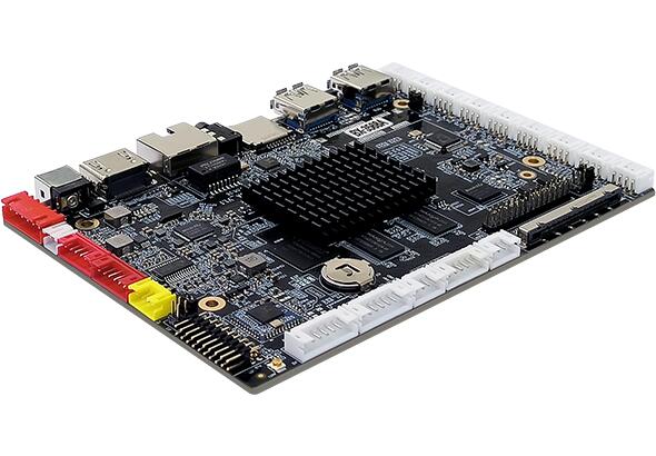 乐投Letou(中国游)国际米兰足球俱乐部官方合作同伴