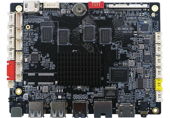 乐投Letou(中国游)国际米兰足球俱乐部官方合作同伴