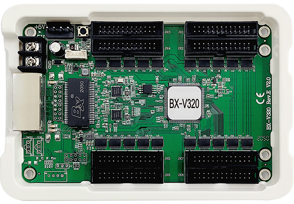 乐投Letou(中国游)国际米兰足球俱乐部官方合作同伴