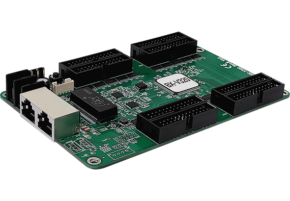 乐投Letou(中国游)国际米兰足球俱乐部官方合作同伴