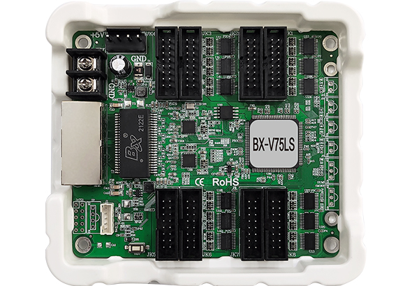 乐投Letou(中国游)国际米兰足球俱乐部官方合作同伴