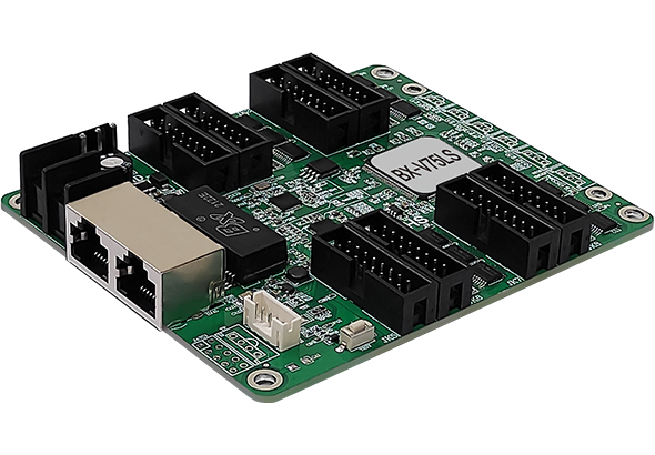 乐投Letou(中国游)国际米兰足球俱乐部官方合作同伴