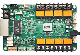 乐投Letou(中国游)国际米兰足球俱乐部官方合作同伴