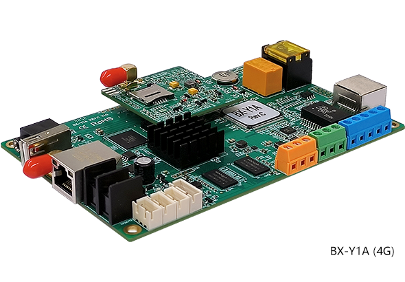 乐投Letou(中国游)国际米兰足球俱乐部官方合作同伴