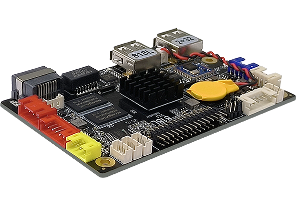 乐投Letou(中国游)国际米兰足球俱乐部官方合作同伴