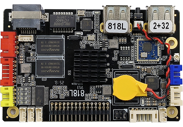 乐投Letou(中国游)国际米兰足球俱乐部官方合作同伴
