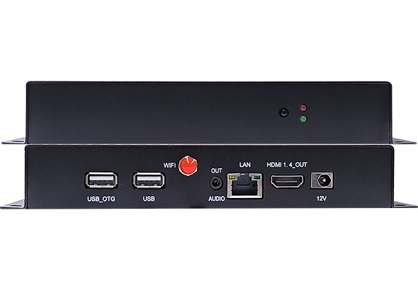 乐投Letou(中国游)国际米兰足球俱乐部官方合作同伴