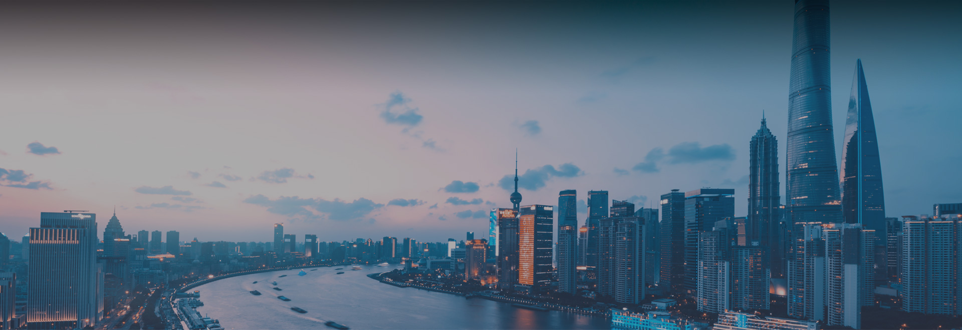 乐投Letou(中国游)国际米兰足球俱乐部官方合作同伴