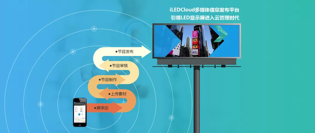 乐投Letou(中国游)国际米兰足球俱乐部官方合作同伴