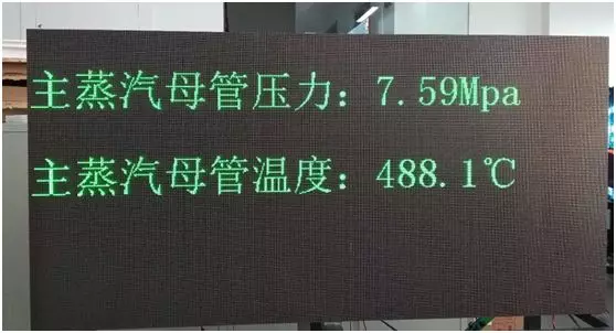 乐投Letou(中国游)国际米兰足球俱乐部官方相助同伴