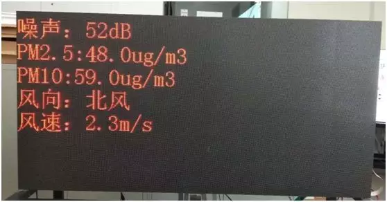 乐投Letou(中国游)国际米兰足球俱乐部官方相助同伴