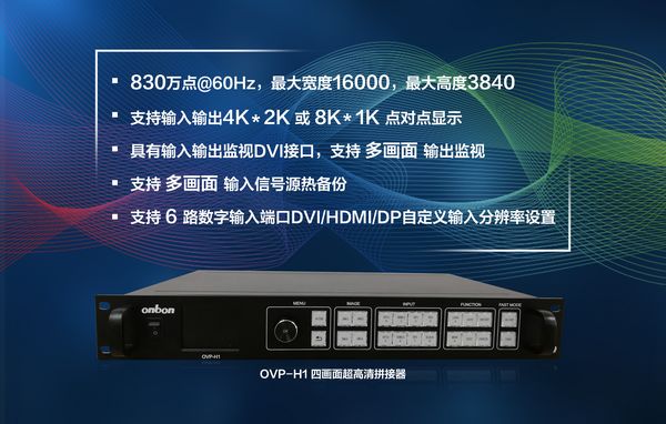 乐投Letou(中国游)国际米兰足球俱乐部官方相助同伴