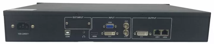 乐投Letou(中国游)国际米兰足球俱乐部官方相助同伴