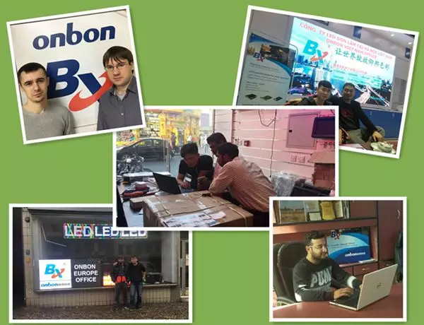 乐投Letou(中国游)国际米兰足球俱乐部官方合作同伴