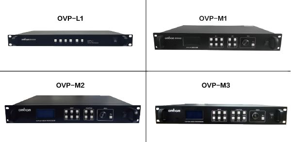 乐投Letou(中国游)国际米兰足球俱乐部官方合作同伴
