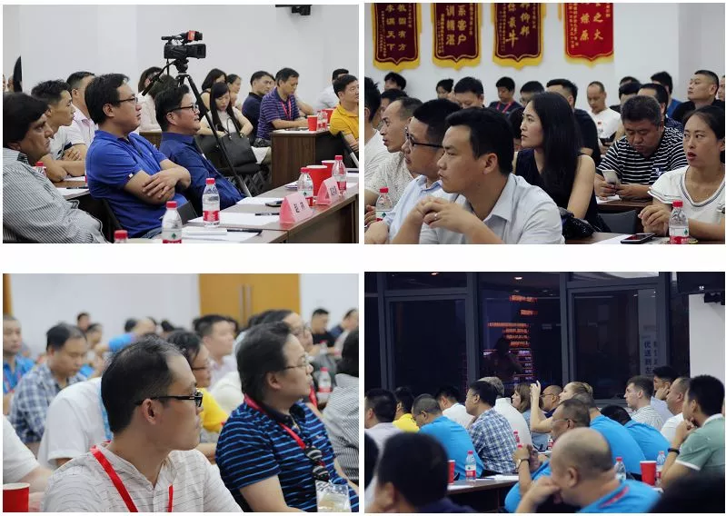 乐投Letou(中国游)国际米兰足球俱乐部官方相助同伴