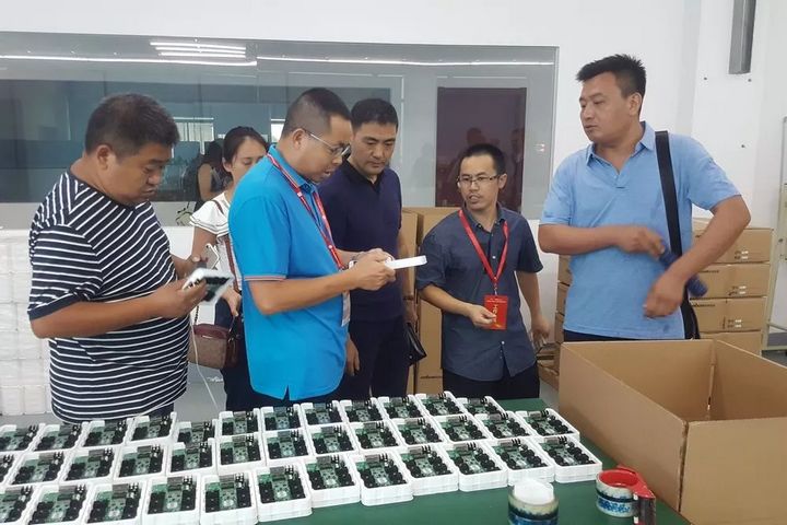 乐投Letou(中国游)国际米兰足球俱乐部官方相助同伴