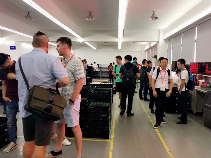 乐投Letou(中国游)国际米兰足球俱乐部官方相助同伴