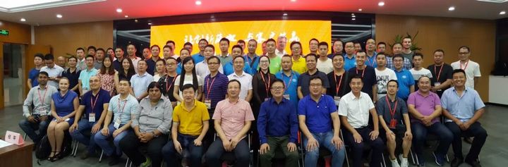 乐投Letou(中国游)国际米兰足球俱乐部官方相助同伴