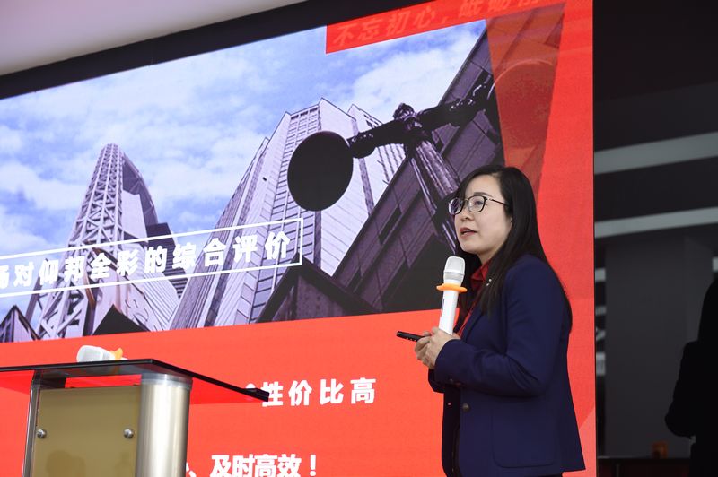 乐投Letou(中国游)国际米兰足球俱乐部官方相助同伴