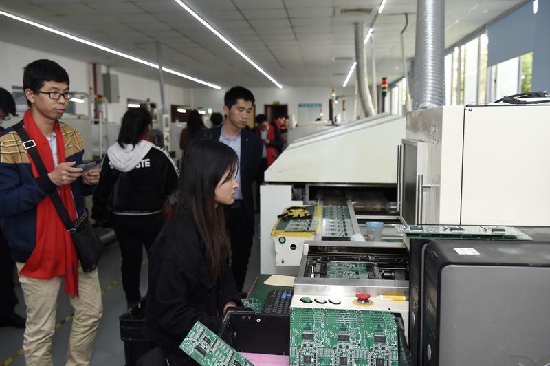 乐投Letou(中国游)国际米兰足球俱乐部官方相助同伴