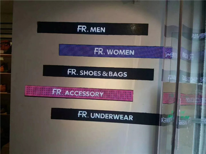 乐投Letou(中国游)国际米兰足球俱乐部官方相助同伴